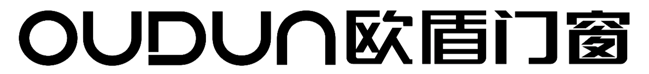 南京阿帝仕進(jìn)出口貿(mào)易有限公司