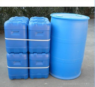 無(wú)水溴化鋰，溴化鋰溶液（Lithium Bromide）