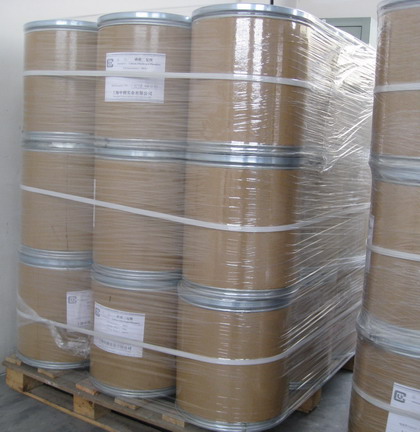 無(wú)水氯化鋰Lithium Chloride，氯化鋰溶液