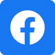 facebook-footer-share