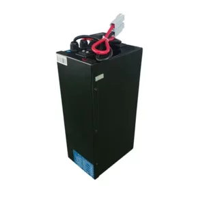 48V Industrial Truck Lithium Battery