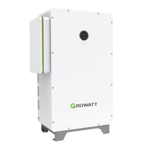 Growatt 100kW Hybrid Inverter