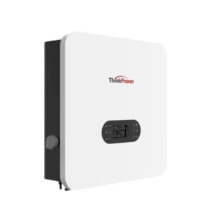 Thinkpower TP5KTL 5000W Solar Inverter