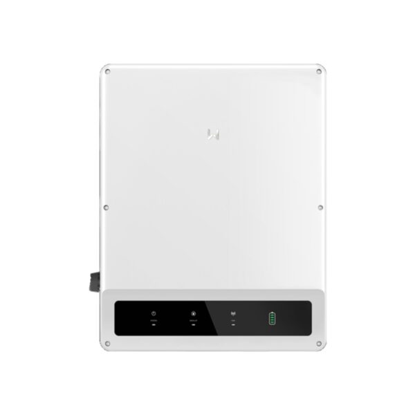 Hybrid Inverter Goodwe