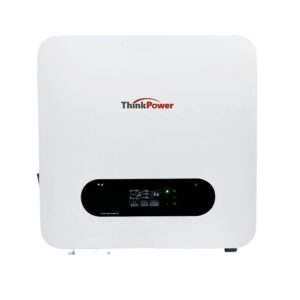 ThinkPower 25KW Inverter TP25KTL